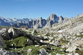 061 Rifugio Lavaredo